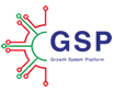 GSP